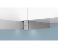 SIEMENS LI97RA530 - 1014713 - zdjęcie 3